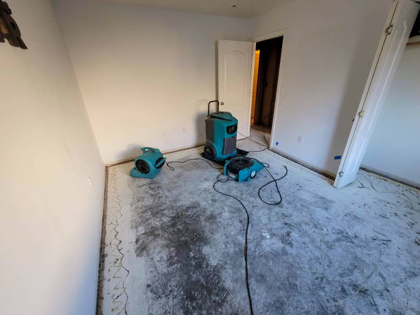 Best Emergency water extraction  in Stroud, OK
