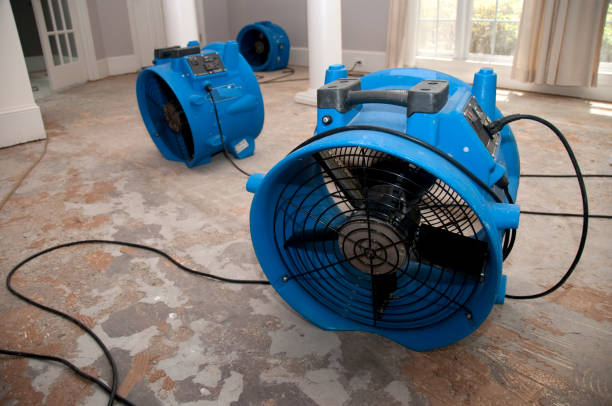 Best 24-hour water damage restoration  in Stroud, OK