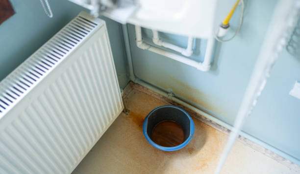  Stroud, OK Water damage restoration Pros