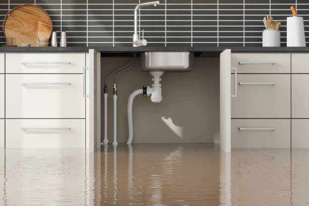 Best Water damage restoration insurance claims  in Stroud, OK